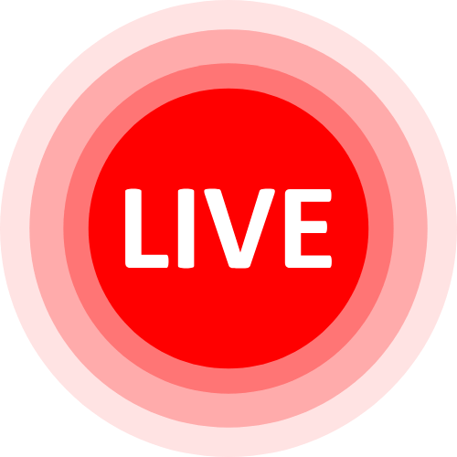 Hecola Chaturbate